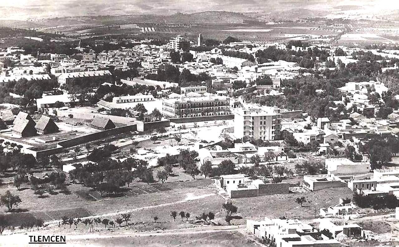 Tlemcen 206 .jpg